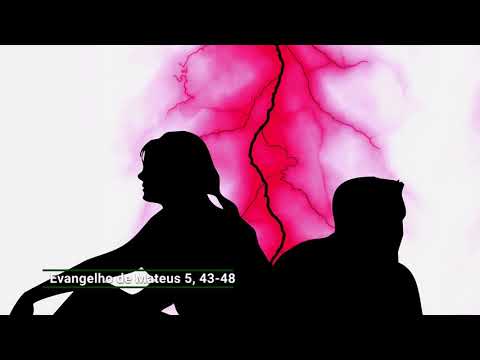 Evangelho do dia  16-06-2020