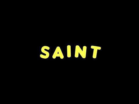 Shorty Don’t Stop - SAINTF X Elios (Prod by Tragedy and EibyondatrackBeatz)