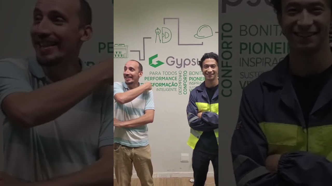 Etex Video Thumbnail