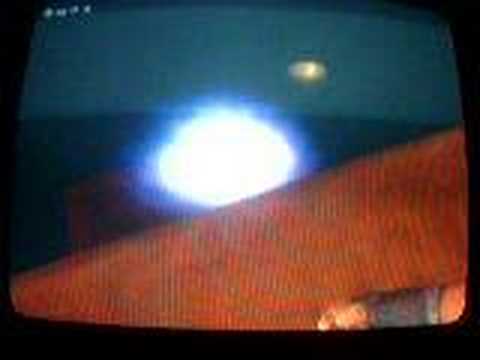 sanctuaires des arcanes, mapmaker map for TSFP