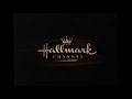 February 2002 Hallmark Channel Commercial Blocks TheVHSfiles