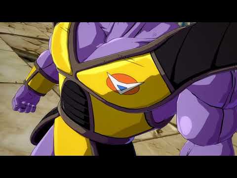 SA FGC DBFZ Amaterasu vs Moseey Casuals 2018/09/25