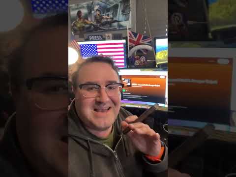 Joe Rogan, Destiny and Misinformation