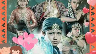 Download lagu Ccp alwi assegaf versi akulah sang prabu mp3 Download lagu Ccp alwi assegaf versi akulah sang prabu mp3