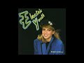 Debbie Gibson - Shades Of The Past