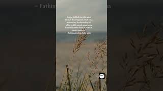 Download lagu quotes islami ~ Wanita shalihah itu ... #shorts #nasihatdirichannel #motivasi #quotes #storywa mp3