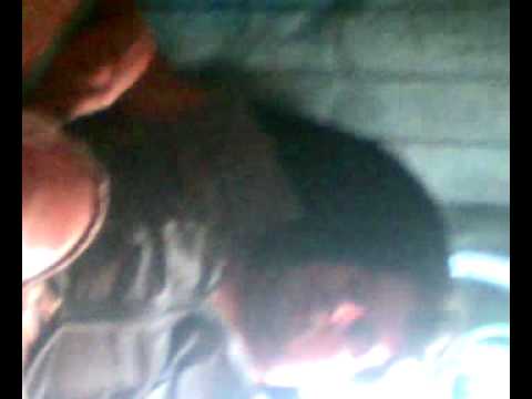 exemplo de bom trabalhador