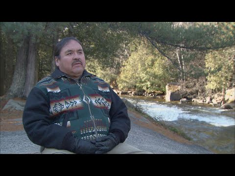 Menominee History | Tribal Histories