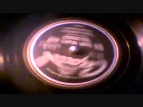 How Many Hearts Have You Broken - Johnny Mercer (1944)