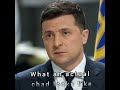 Putin Vs Zelensky Zelensky Ukraine Status