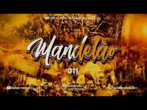 BEGA DO MAL - DJ PATRICK MUNIZ & JC NO BEAT