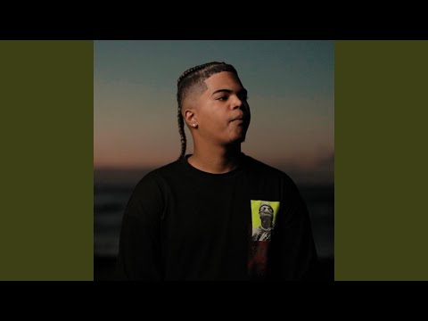 Inportant (feat. Tuks)