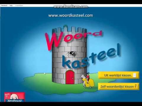 download lagu mp3 mp4 Woordkasteel, download lagu Woordkasteel gratis, unduh video klip Woordkasteel