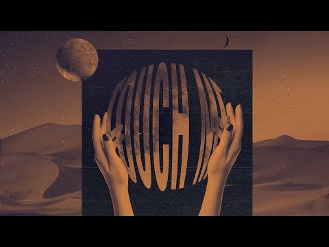 Mentol, Juliet - Touch Me