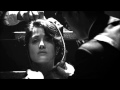 Duane Eddy - The Girl On Death Row (feat. Lee Hazlewood)