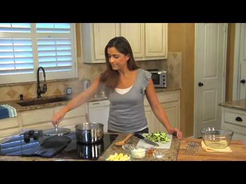 download lagu mp3 mp4 Yellow Squash Soup Vegan, download lagu Yellow Squash Soup Vegan gratis, unduh video klip Yellow Squash Soup Vegan