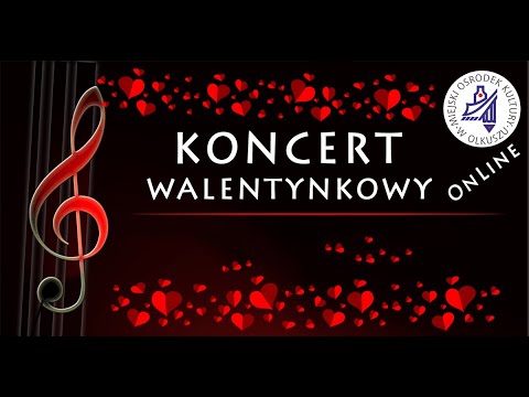 Magiczne Ognie - Grażyna Łobaszewska / Rozalia Dessauer