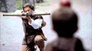 il figlio del guglielmo tell-Davide Van De Sfroos