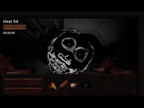 Rodland of Pipes - Classified Pipe 4 with Max Settings