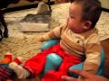 TET 2010 003 Avi