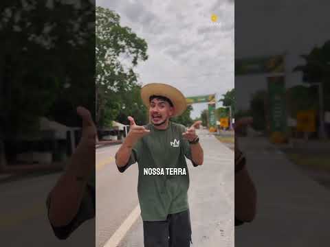 🌽7º FESTIVAL DA PAMONHA  De 18 a 21 de abril