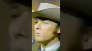 The Famous Anti-War Song That Wasn’t Really About War