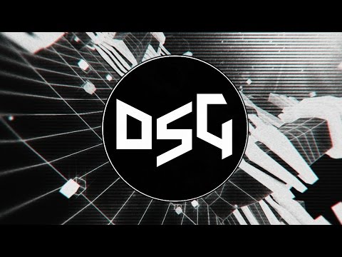 Franky Nuts - Burn It