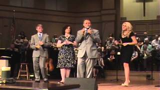 The Gentry't   Sweetest Song I Know