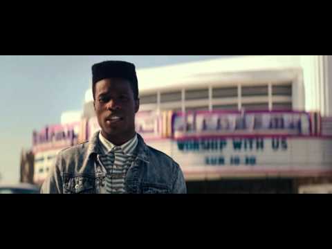 Dope Movie 2015 -  Awreeoh (It's my turn now) scene.