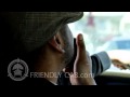 Friendly Cab Spot 1 HD Web Mov