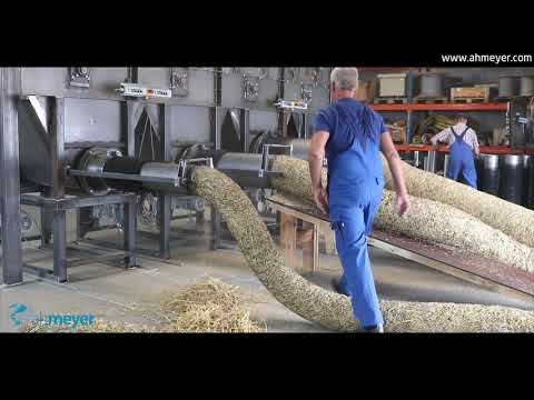 download lagu mp3 mp4 Used Wattle Machine, download lagu Used Wattle Machine gratis, unduh video klip Used Wattle Machine