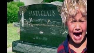 Merry Christmas-Marvelous 3