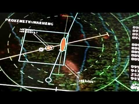 Godzilla vs Submarines part 2