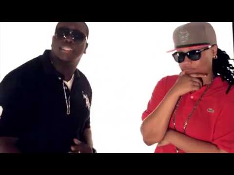 Red Eye Crew - Thing Deh (Extended)