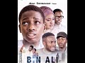 BIN ALI PART 2 Latest Hausa Film 2023