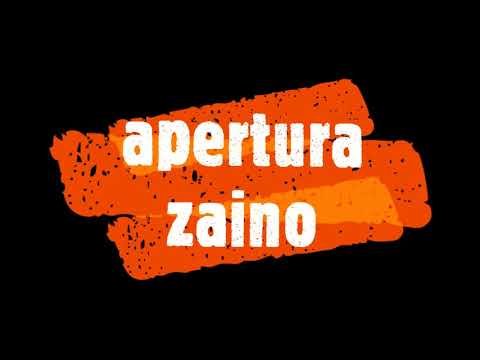 Zaino ANTIPROIETTILE