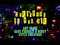 AMY GRANT HAVE YOURSELF A MERRY LITTLE CHRISTMAS