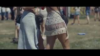 Marnik & Danko - Hymm (Green Koala Bootleg) (Hardstyle)