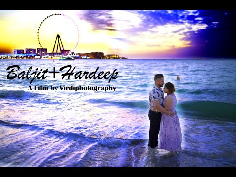 Wedding Photographer portfolio by Virdi Photography in Jalandhar - Photo 1 Wedding Photographer portfolio by Virdi Photography in Jalandhar - Photo 1