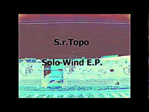 S.r.Topo - Solo wind