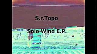S.r.Topo - Solo wind