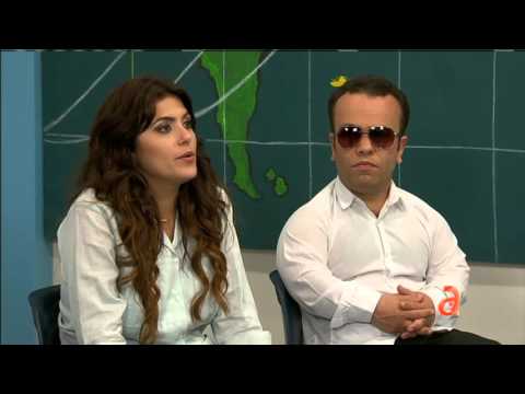 TN3: el noticiero de Cuba informa visita de Raúl a EE.UU - América TeVé