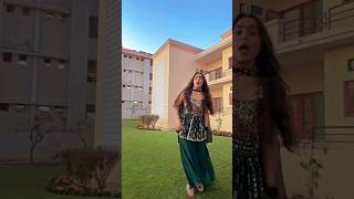 Download lagu Pinky Hai paise walon ki #song #viral #bollywood #shorts #short #youtubeshorts #youtube #love #like mp3