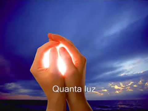 Quanta Luz coral