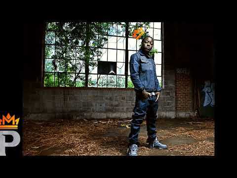 [FREE] Ace Hood Type Beat - Monster (2022)