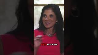 Bipolar Mania: When Your Mood Spins Out of Control #shorts