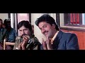 ಯುವಸೇನೆಗೆ ಜಡ್ಜ್ ಸಹಕಾರ ಇದೆ Thrishakthi Kannada Super Scen