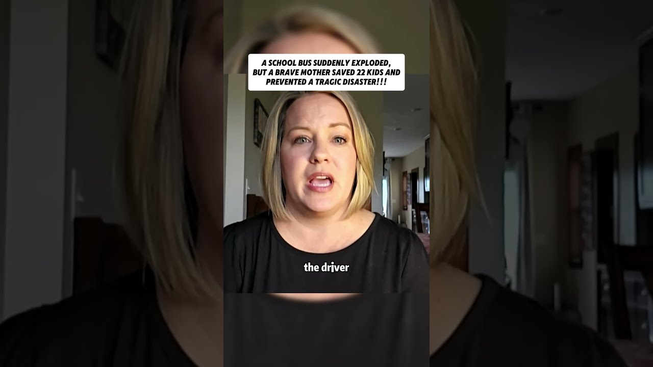 scene from video