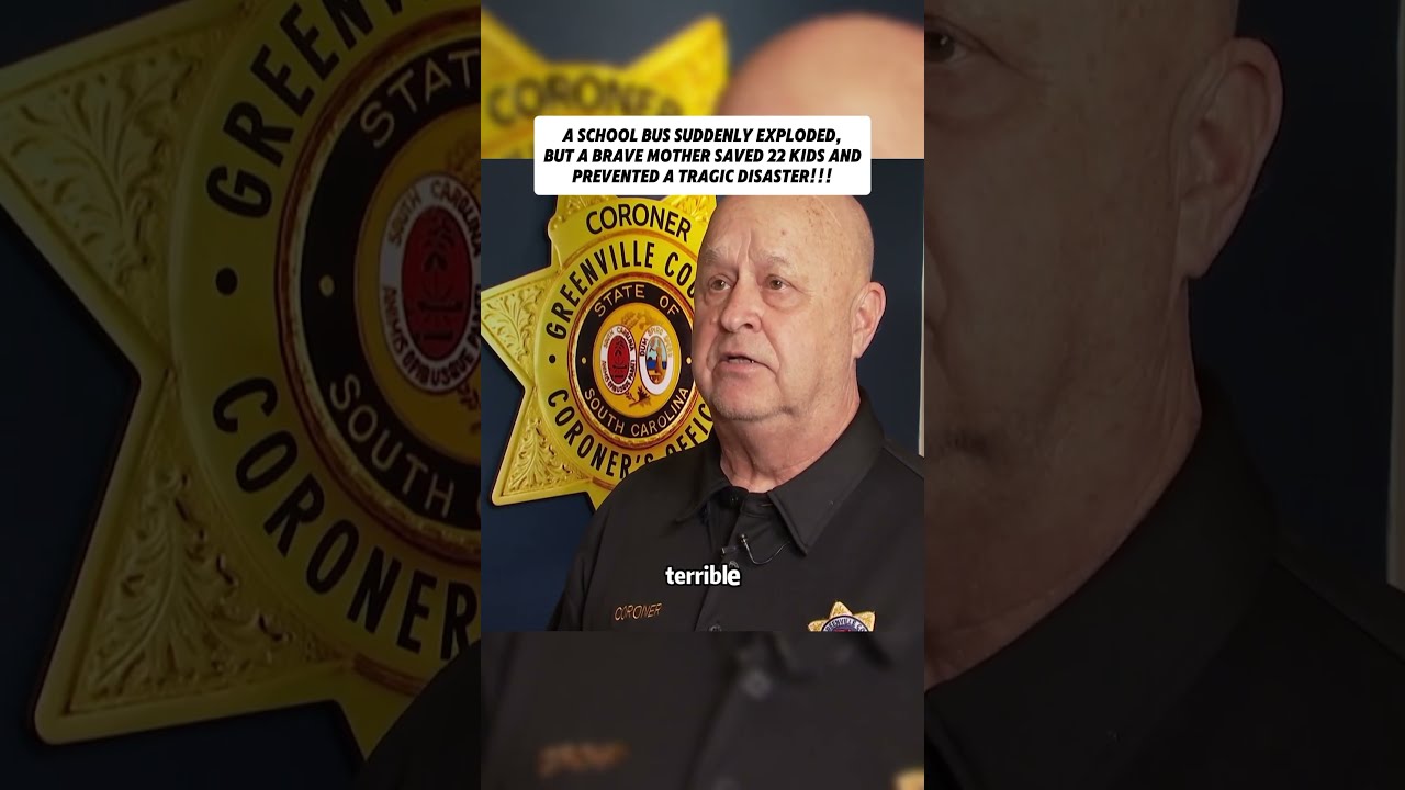 scene from video