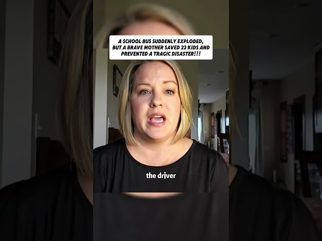 scene from video